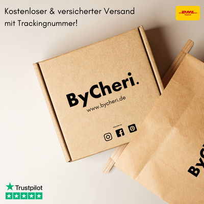 PowerGrip™ — Unstoppable Confidence in Every Pocket-Sized Fix