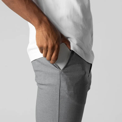 Avencea - Active Chinos - Pants