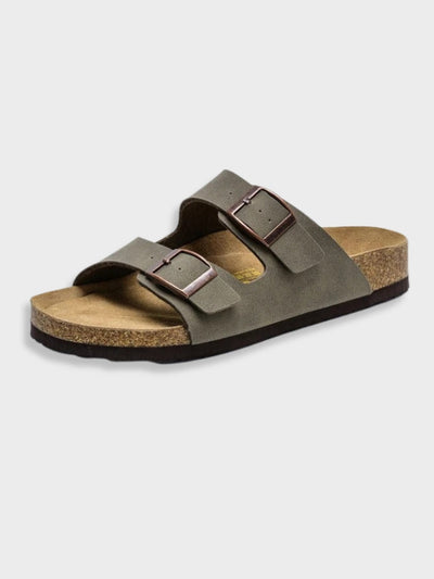 Louisa™ | Comfortable Arizona Sandals
