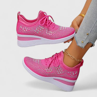 Shanileigh | Orthopedic Shoes