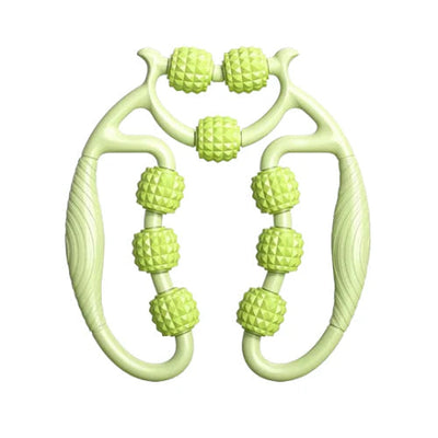 Ramara™ — Revive Your Legs with Instant Relief and Sculpted Confidence