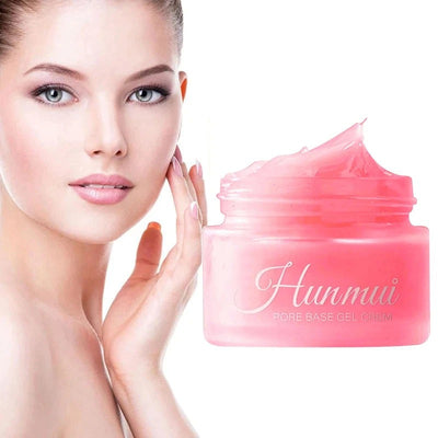 LumaVeil™ — Unlock Silky, Smooth Skin That Glows With Youthful Radiance