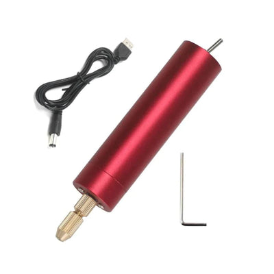 CraftBlaze™ — Unleash Flawless Creativity Anytime, Anywhere