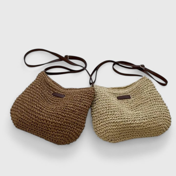 Jaedyn | Sophisticated Bag