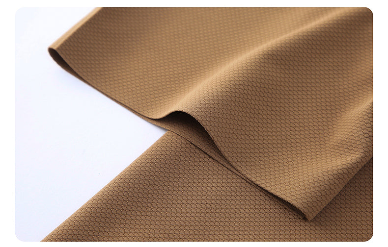 Vinthentic Carter Elagant Button-up Shirt