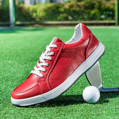 Champion's Choice Golf Shoes