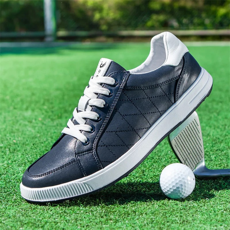 Champion's Choice Golf Shoes