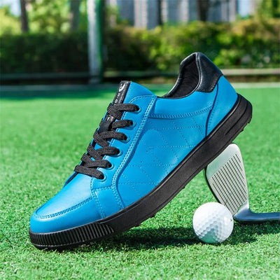 Champion's Choice Golf Shoes