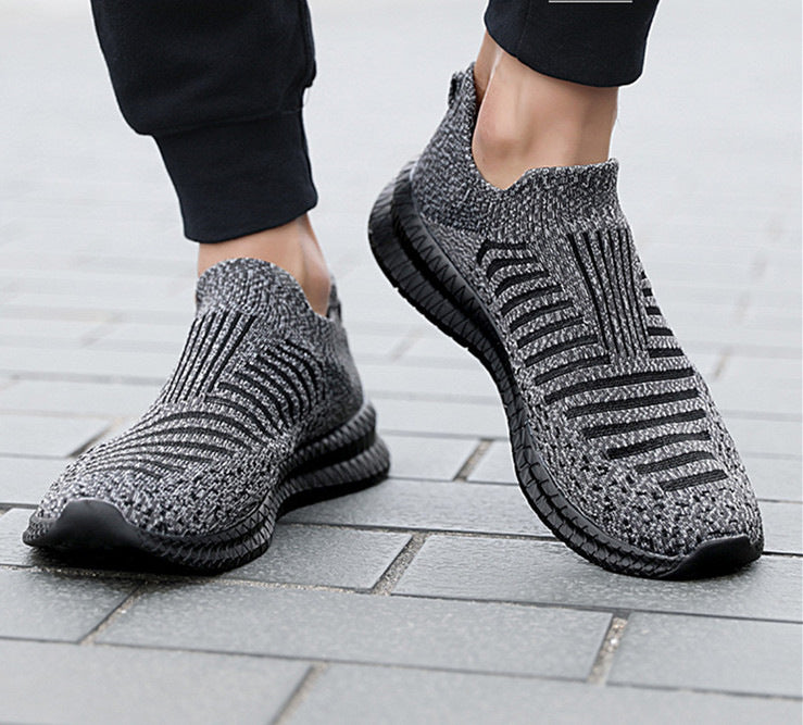 Vinthentic Urban Ease Men's Sneakers