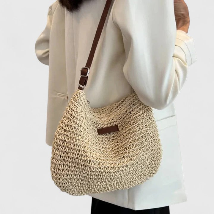 Jaedyn | Sophisticated Bag