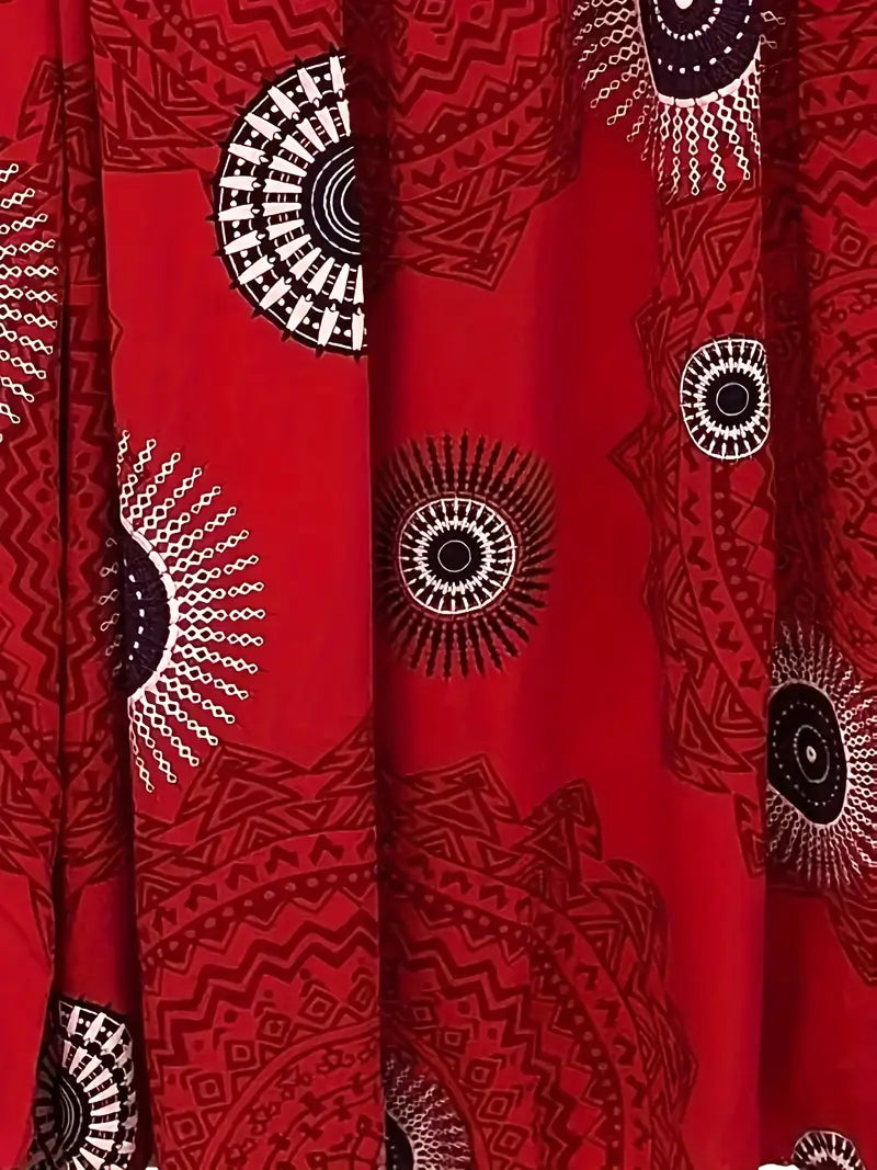 Camila | Elegant Lace Pinafore Dress