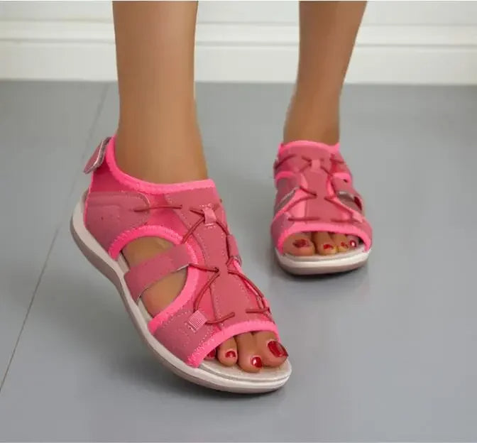 Avencea – Orthopedic Sandals