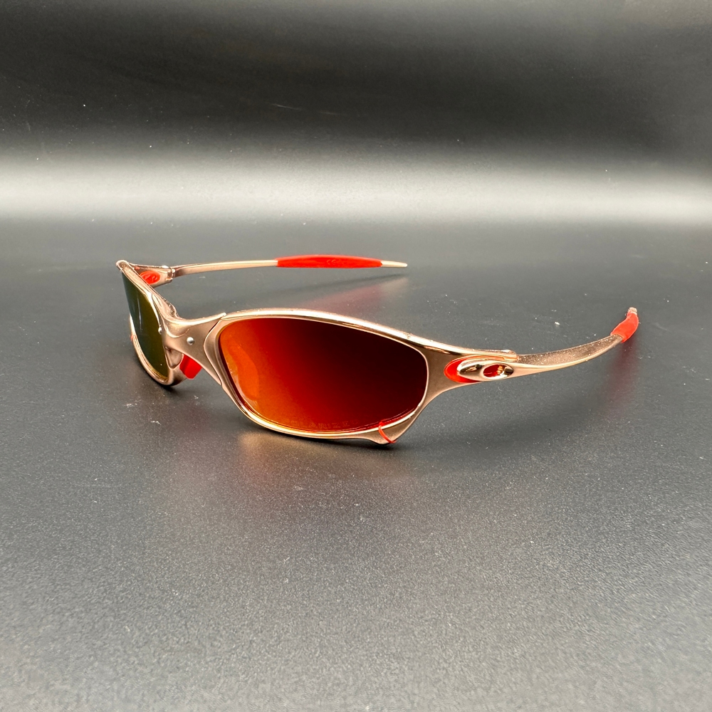 Oscar - Polarized Sunglasses