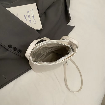 Aubrey™ - Stylish Mini Shoulder Bucket Bag