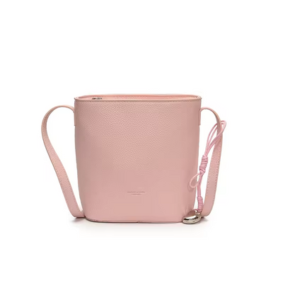Aubrey™ - Stylish Mini Shoulder Bucket Bag