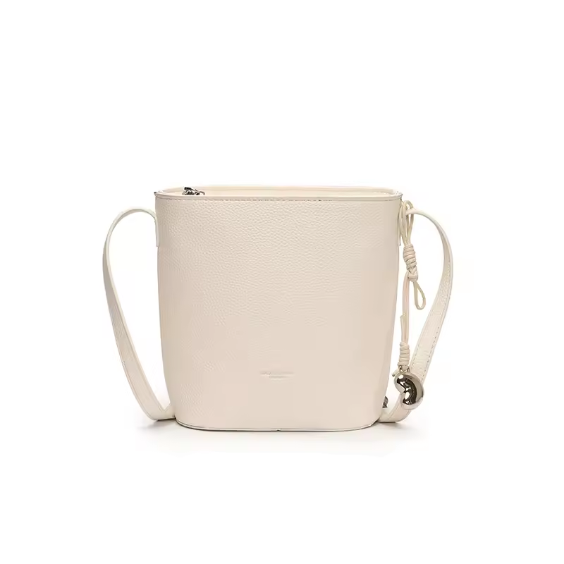 Aubrey™ - Stylish Mini Shoulder Bucket Bag
