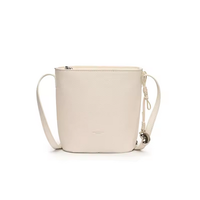 Aubrey™ - Stylish Mini Shoulder Bucket Bag