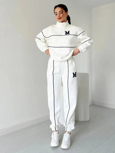 Elise™ | Comfortable, stylish, and relaxed.