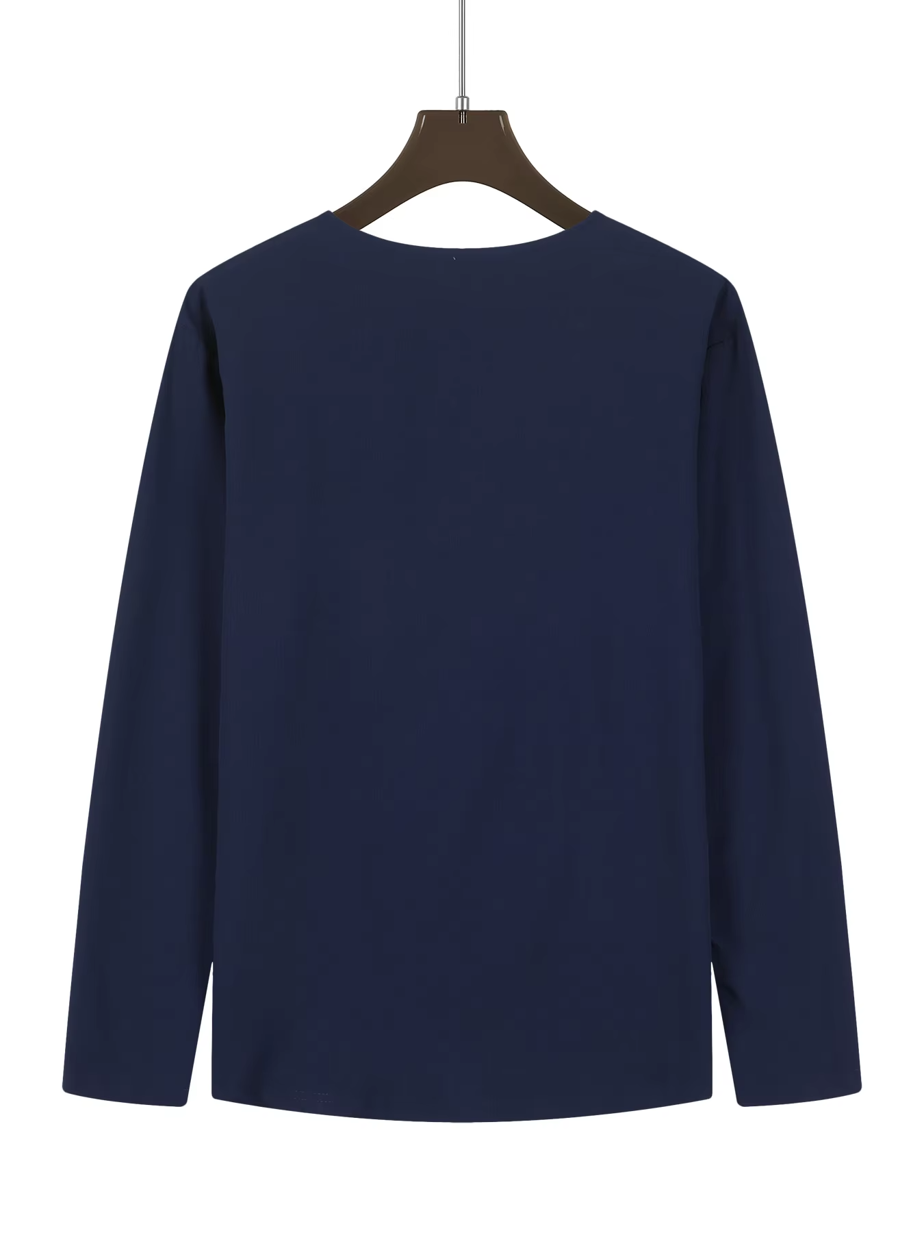 Samuel™ - Casual Solid Color Lounge Set