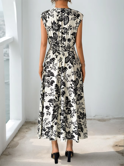 Riley™ - Stylish Dress