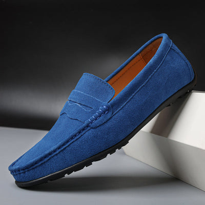 Rosaly™ | Orthopedic Loafers