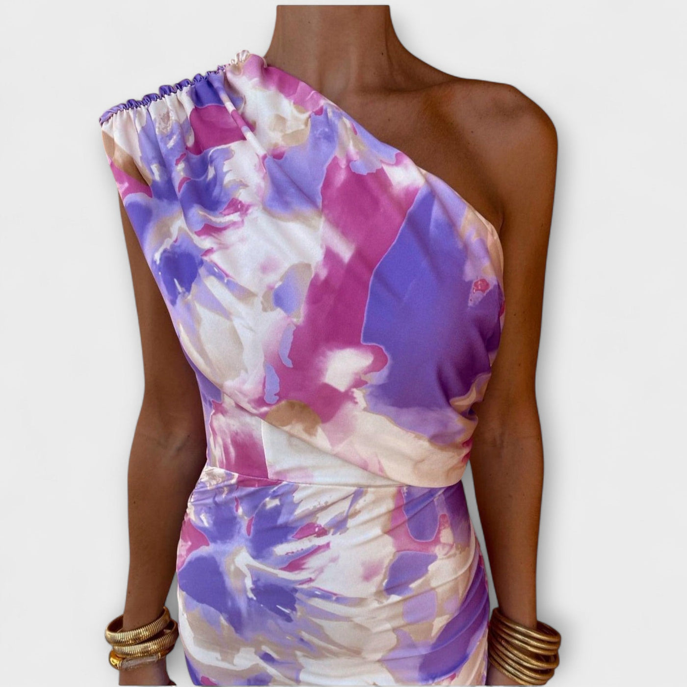 Lavinia - Currently Unavailable