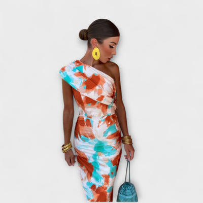 Lavinia - Currently Unavailable