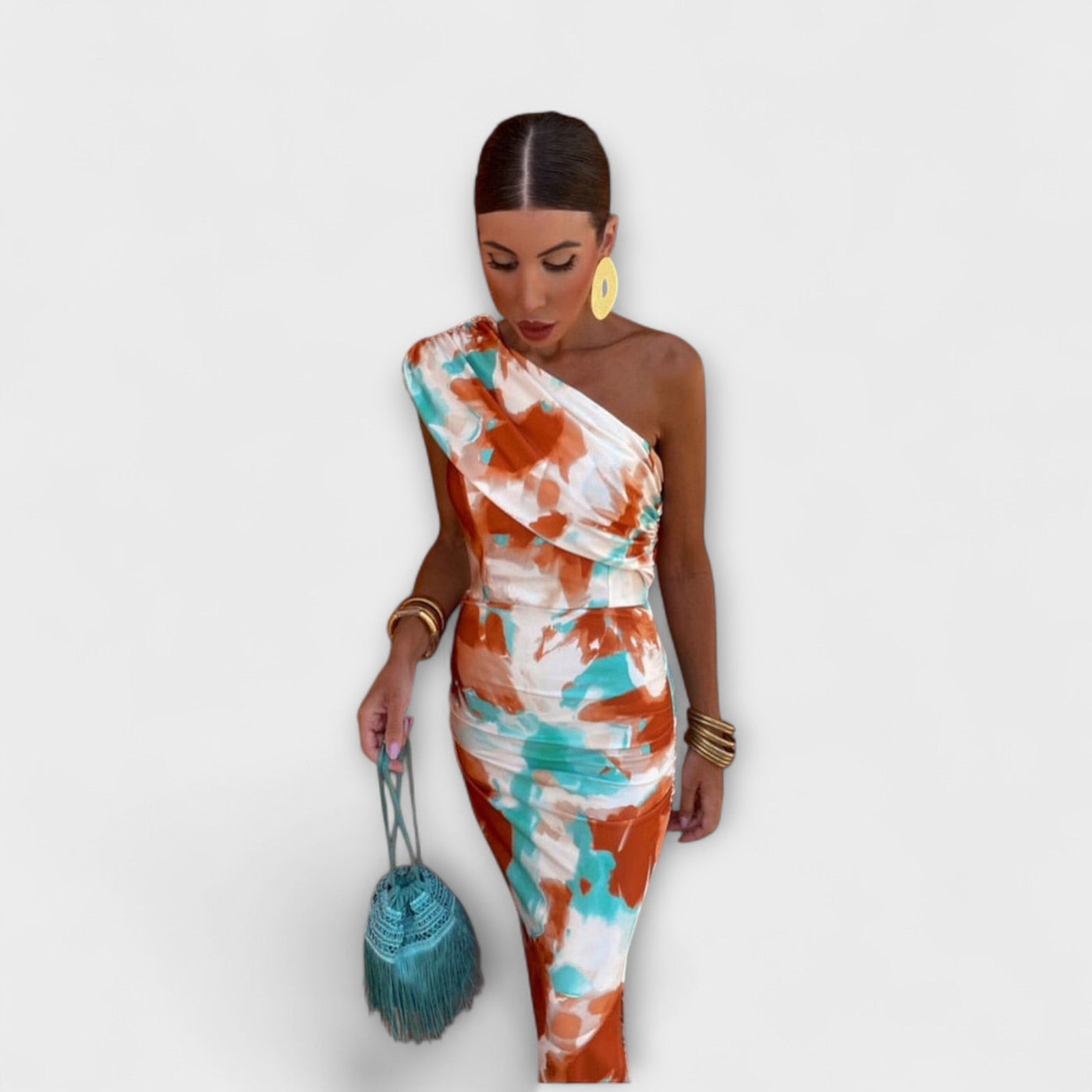 Lavinia - Currently Unavailable