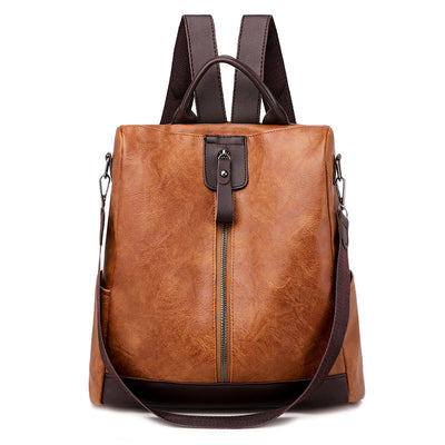 Nathalie™ | Chic Backpack