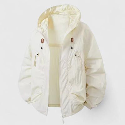 Zanisse | Comfortable Jacket