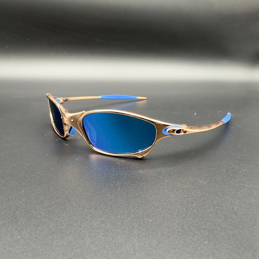 Oscar - Polarized Sunglasses