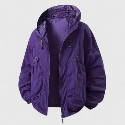 Zanisse | Comfortable Jacket