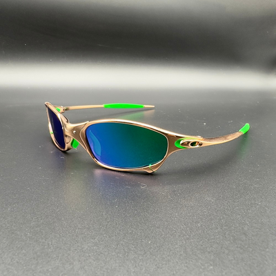 Oscar - Polarized Sunglasses