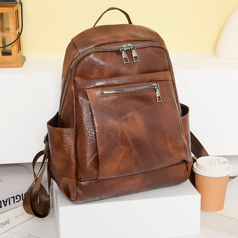 Simone™ | Chic Backpack