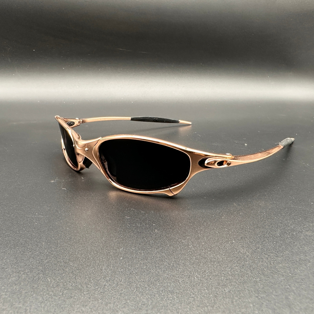 Oscar - Polarized Sunglasses