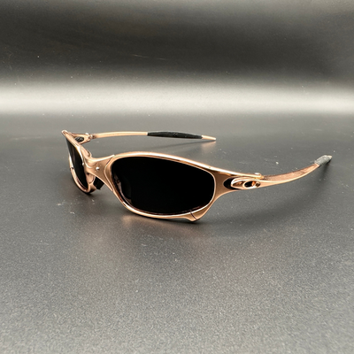 Oscar - Polarized Sunglasses
