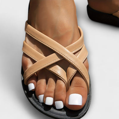 Emree | Comfortable Sandals