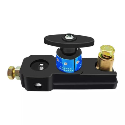 PowerSure™ Auto Safety Switch — Keep Your Battery Alive and Your Drive Worry-Free