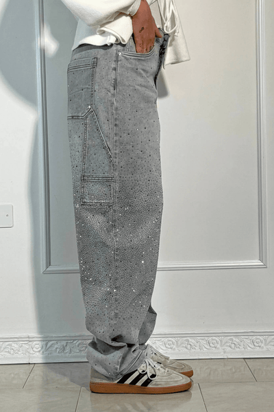 LustraFlex™ — Shine Bright in Ultimate Comfort Every Step You Take