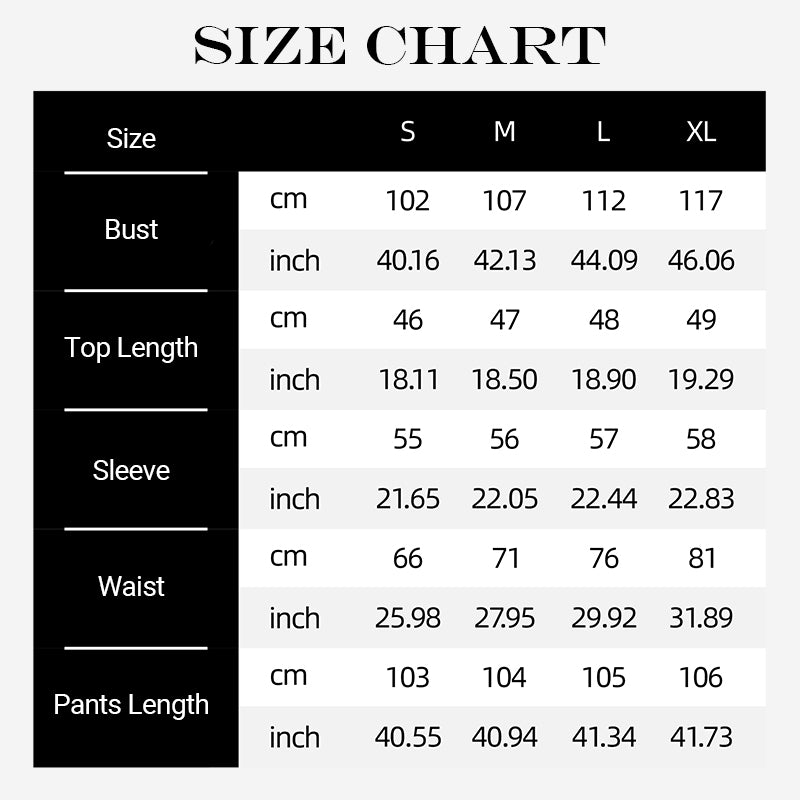 RamonaEase™ — Feel Unstoppable All Day in Supreme Comfort and Sleek Style