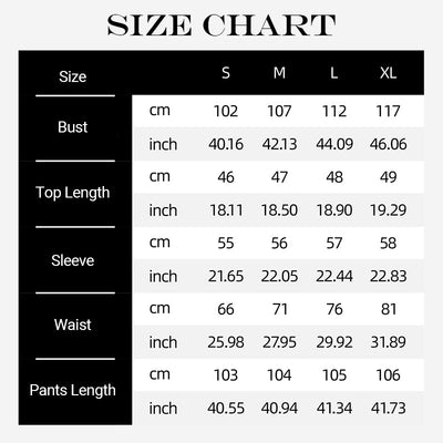 RamonaEase™ — Feel Unstoppable All Day in Supreme Comfort and Sleek Style