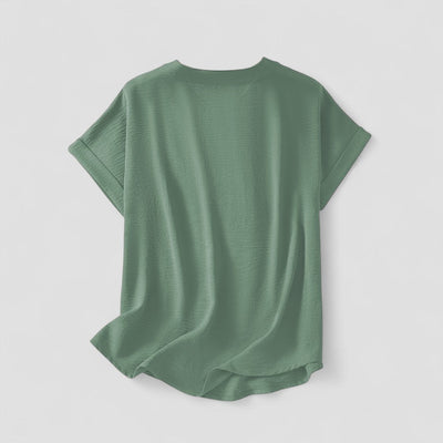 NORTHLINE STUDIO™ | Loose Fit T-shirt