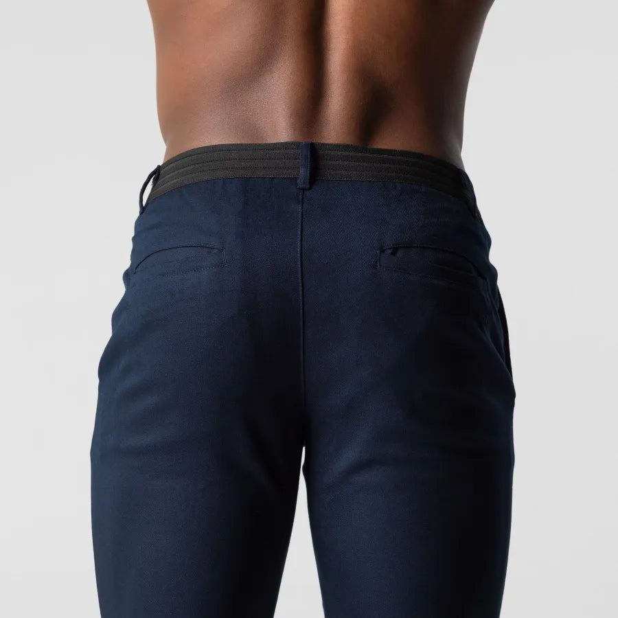 Avencea - Active Chinos - Pants