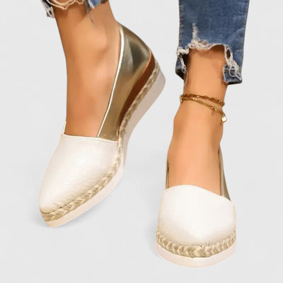 Demi | Elegant Shoes