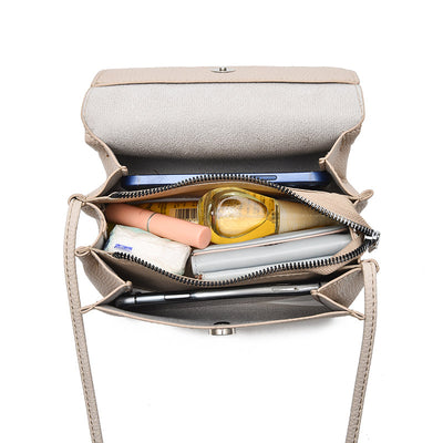 Fiora™ | Small Shoulderbag