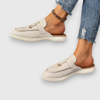 Emmelyn | Comfortable Loafers