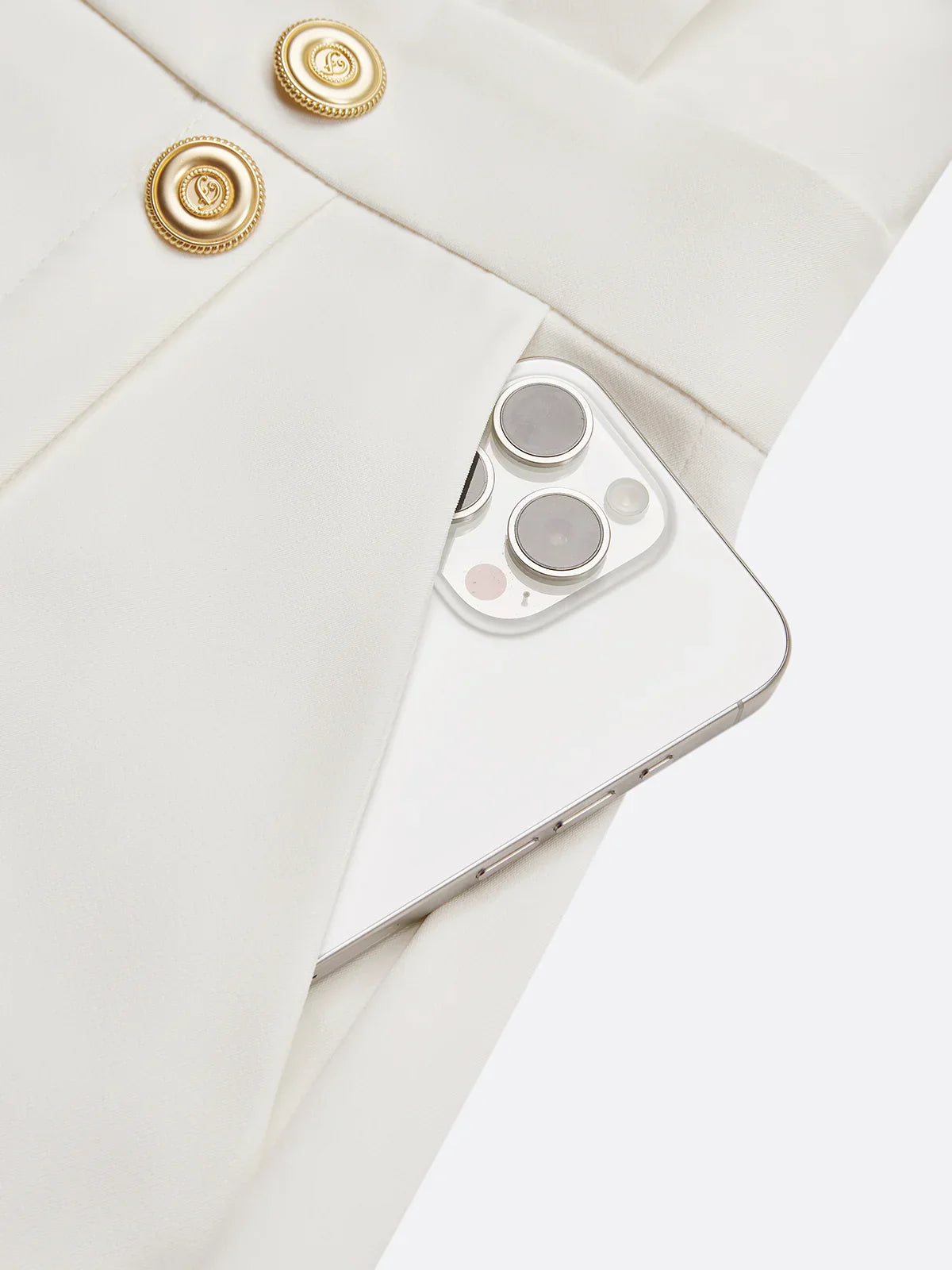 Shyrelah | Elegant Midi Dress