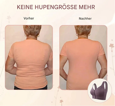 VeloraEase™ — Feel Freedom and Soft Support Wrapped in Effortless Comfort