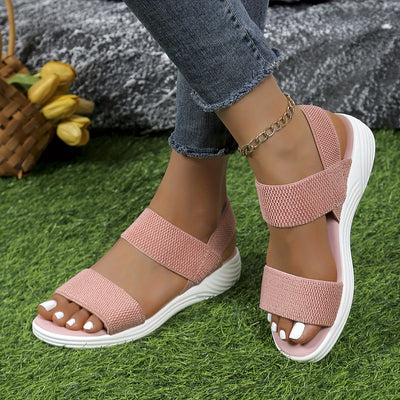 Emila™ | Orthopedic Sandals