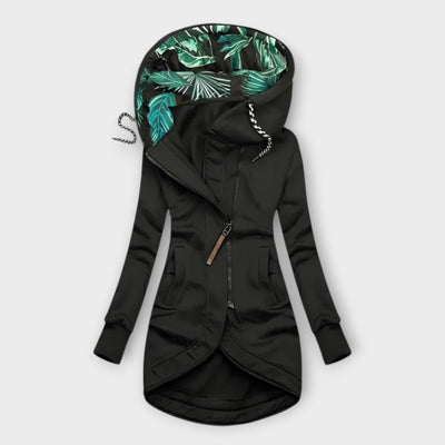 NORTHLINE STUDIO | Shell Jacket